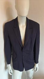 Bianca blazer maat XL, Ophalen of Verzenden, Zo goed als nieuw