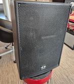 Dynacord CP12-3, Ophalen of Verzenden, Gebruikt, Minder dan 500 watt, P.A.