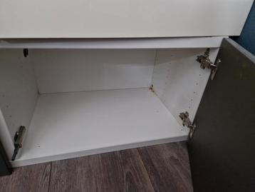 Besta ikea - afbeelding 2