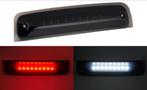 3e remlicht LED Dodge RAM 1500 09-18, Ophalen, Nieuw, Dodge