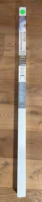 Bruynzeel aliminium rolhor voor dakramen 700 serie, Doe-het-zelf en Verbouw, Deuren en Horren, 100 tot 120 cm, Overige typen, Minder dan 200 cm