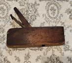 Hand schaaf, Antiek en Kunst, Antiek | Gereedschap en Instrumenten, Ophalen