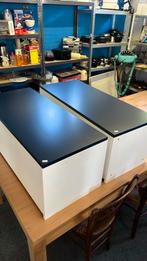 Keller keuken boven kastjes, Huis en Inrichting, Keuken | Keukenelementen, Ophalen, Nieuw, 50 tot 100 cm, Minder dan 100 cm