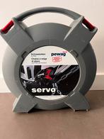 Sneeuwkettingen te huur, Ophalen, Zo goed als nieuw