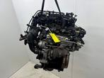 Motor van een Fiat 500, Auto-onderdelen, Gebruikt, -, -, Ophalen of Verzenden