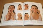 Moderne massage. Van babymassage tot aromatherapie., Ophalen of Verzenden, Gelezen, Overige onderwerpen