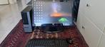 PC- DELL- OPTIPLEX 3020 G5-4570 TE KOOP, DeLL, Intel Core i5, Met monitor, Zo goed als nieuw