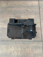 Makita Inlay Gereedschapskoffer, Doe-het-zelf en Verbouw, Gereedschap | Machine-onderdelen en Toebehoren, Ophalen of Verzenden