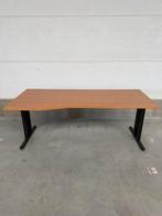 4 mooie bureaus €50,- per stuk of alle 4 voor €150,-, Huis en Inrichting, Bureaus, Ophalen of Verzenden, Zo goed als nieuw