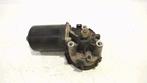 Ruitenwissermotor voor Seat Arosa, Onderdelen@venauto.nl, Van der Ven Autorecycling B.V., Gebruikt, Ettenseweg 76, 4706 PB Roosendaal, The Netherlands