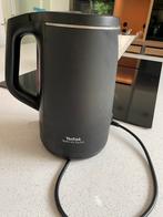 Sate to touch Tefal waterkoker 1,5 liter, Witgoed en Apparatuur, Waterkokers, 1 tot 2 liter, Ophalen, Zo goed als nieuw