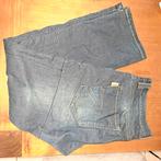 Kevlar motorbroek, Motoren, Kleding | Motorkleding, Ophalen of Verzenden, Tweedehands, Heren, Broek | textiel