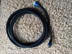 Audioquest Vodka HDMI 3m, Ophalen of Verzenden, Zo goed als nieuw, 2 tot 5 meter, HDMI-kabel