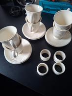 Wedgwood Servies Edme, Huis en Inrichting, Overige typen, Ophalen of Verzenden, Zo goed als nieuw, Wedgwood