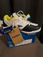Nieuwe Zaalvoetbalschoenen Joma Maat 32, Kinderen en Baby's, Kinderkleding | Schoenen en Sokken, Ophalen of Verzenden, Nieuw, Jongen of Meisje