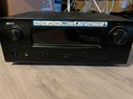 DENON AVR-1611, Ophalen, Zo goed als nieuw, Stereo, Overige merken
