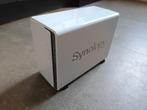 Synology DiskStation DS216se, Ophalen of Verzenden, Gebruikt