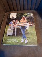 Gezonder met Viv - Vivian Reijs Kookboek, Vivian Reijs, Gezond koken, Zo goed als nieuw, Overige gebieden