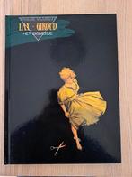 Vrije vlucht Het Ibismeisje, Eén stripboek, Ophalen of Verzenden, Nieuw