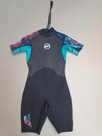 Wetsuit Prolimit kleine maat, Watersport en Boten, Watersportkleding, Wetsuit, Gebruikt, Kind, Pro Limit
