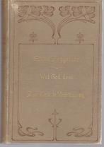 G.van ZEGGELAAR - WAT GOD DEED met ZIJN KERK TE VOORTHUIZEN, Ophalen of Verzenden