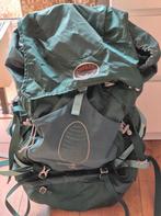 Osprey Aura 65L Ladies Backpack, Sieraden, Tassen en Uiterlijk, Tassen | Rugtassen, 40 cm of meer, Trekking, Zo goed als nieuw