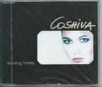 CD Single Coshiva Nieuw, Cd's en Dvd's, Cd Singles, Ophalen of Verzenden, Nieuw in verpakking