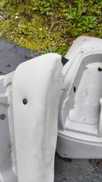 Caravan Onderdelen Knaus caravan, Ophalen of Verzenden, Gebruikt