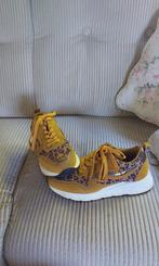 Nette dames VISIONS sneakers/schoenen mt 40, Kleding | Dames, Schoenen, Ophalen of Verzenden, Sneakers of Gympen, Visions, Gedragen