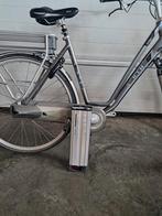 Elektrische fiets merk RIH, Zo goed als nieuw, Ophalen, Overige merken, Minder dan 10 versnellingen