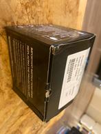 Beamerlamp armatuur (defecte lamp), Ophalen of Verzenden, Gebruikt, Beamerlamp