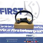 A1766830100 Tellerklok paneel frame Mercedes W176 A W246 B W, Ophalen of Verzenden, -, -, -