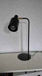Bureaulamp, Ophalen, Zo goed als nieuw, Minder dan 50 cm
