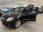 Mercedes-Benz GLK-klasse 320 CDI 4-Matic / BOM VOL / SCHUIFK, Automaat, 1780 kg, Gebruikt, 2000 kg