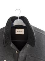 Wearecph jas M, Ophalen of Verzenden, Zo goed als nieuw, Grijs