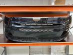 VW T7 Multivan Transporter 2022+ voorbumper 4pdc 7T0807221C, Ophalen of Verzenden, Voor, Volkswagen, Bumper