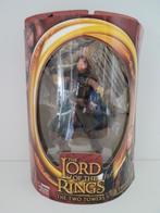 Lord of the Rings Toybiz; Faramir, Verzamelen, Lord of the Rings, Nieuw, Actiefiguurtje, Ophalen of Verzenden