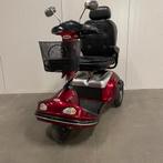 Scootmobiel Shoprider TE-778XLSBN