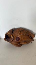 Rawlings honkbalhanschoen links RBG36, Ophalen