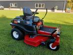 Nette Toro TimeCutter ZS5000 Zero Turn zitmaaier incl. BTW, Tuin en Terras, Zitmaaiers, Ophalen, Gebruikt, Toro, 120 cm of meer