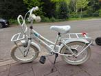 Volare kinderfiets, Ophalen, Gebruikt, 18 inch, Handrem