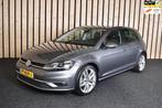 Volkswagen Golf 1.4 TSI Highline Business R Virtual Camera D, Auto's, 125 pk, Euro 6, 4 cilinders, 1191 kg
