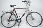 Refurbished Gazelle Geneve 61cm - Herenfiets