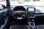 Hyundai Kona 1.0 T-GDI Comfort|CLIMA|CAMERA+SENSOREN|NAVI|CA, Gebruikt, Euro 6, Origineel Nederlands, Handgeschakeld
