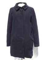 Leuke lange winterjas, mt M Twenty Three Miss Amerika, Kleding | Dames, Maat 38/40 (M), ., Zwart, Ophalen of Verzenden