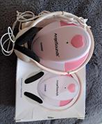 Angel sounds, Kinderen en Baby's, Babyfoons, Ophalen of Verzenden, Nieuw