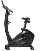 NIEUWE  Hometrainer type XB 78 fiets BIEDEN BIEDEN, Sport en Fitness, Fitnessmaterialen, Nieuw, Overige typen, Ophalen of Verzenden