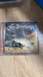 Cd joe bonamassa, dust bowl, Ophalen of Verzenden, 1980 tot heden, Zo goed als nieuw, Blues