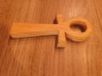 Ankh, Ophalen of Verzenden, Nieuw