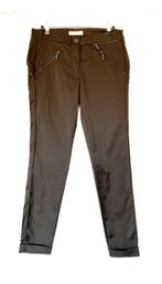 Mooie broek van Gustav 36, Ballevej 118, 7300 Jelling, Gustav A/S, Gustav, Ophalen of Verzenden